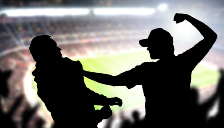 Πάτρα:-Τραυματίστηκε-17χρονος-σε-οπαδικό-επεισόδιο-–-Τον-μαχαίρωσε-ανήλικος-–-Οκτώ-συλλήψεις-–-ertnews.gr