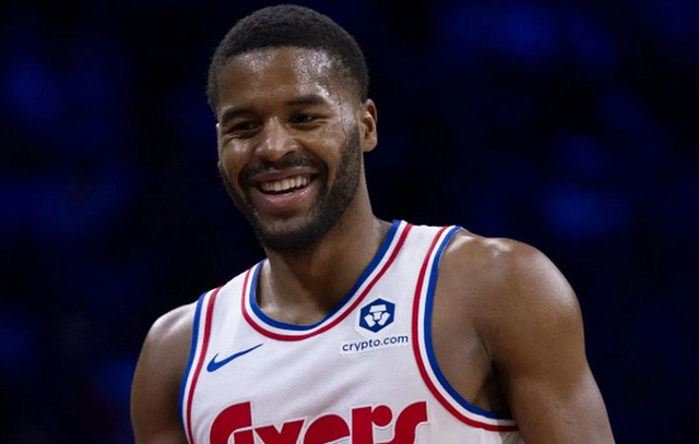 Ολυμπιακός:-Ο-Τζάρεντ-Μπάτλερ-που-είχε-ακουστεί-για-τον-Ολυμπιακό-και-κατέληξε-στον-Ερυθρό-Αστέρα-κόπηκε-στα-ιατρικά