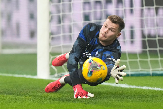 Ο-τερματοφύλακας-της-Ίντερ,-Χοσέπ-Μαρτίνες,-ενεπλάκη-σε-θανατηφόρο-τροχαίο-με-θύμα-81χρονο-σε-αναπηρικό-αμαξίδιο