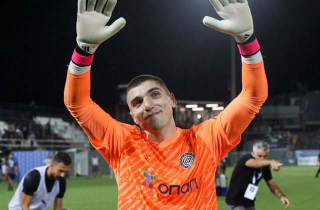 Οι-όροι-Λάτσιο-και-Μανδά-για-Παναθηναϊκό-–-Γιατί-τον-είχε-«κόψει»-ο-Γιοβάνοβιτς!