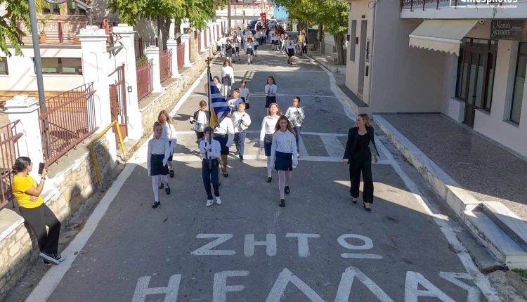 Εθνική-υπερηφάνεια-στον-εορτασμό-της-28ης-Οκτωβρίου-στα-Μαστιχοχώρια-της-Χίου-(ΒΙΝΤΕΟ-&-ΦΩΤΟ)