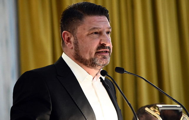 Χαρδαλιάς:-«Το-διαχρονικό-“ΟΧΙ”-των-Ελλήνων-μας-δείχνει-τον-δρόμο-της-ευθύνης,-της-αξιοπρέπειας-και-της-συλλογικής-δύναμης»