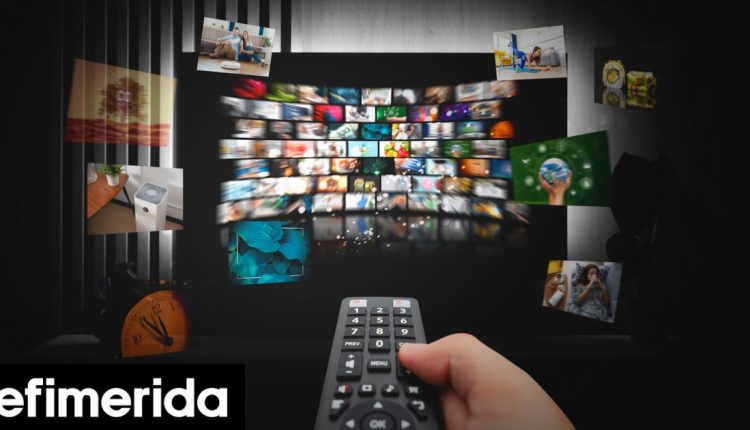 Τρεις-ταινίες-που-αξίζει-να-δείτε,-σε-ertflix,-netflix-και-apple-tv