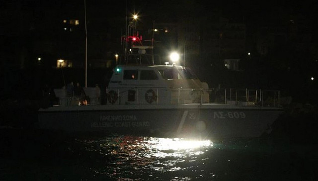 Κρήτη:-117-μετανάστες-έφτασαν-στο-νησί-ανήμερα-της-28ης-Οκτωβρίου