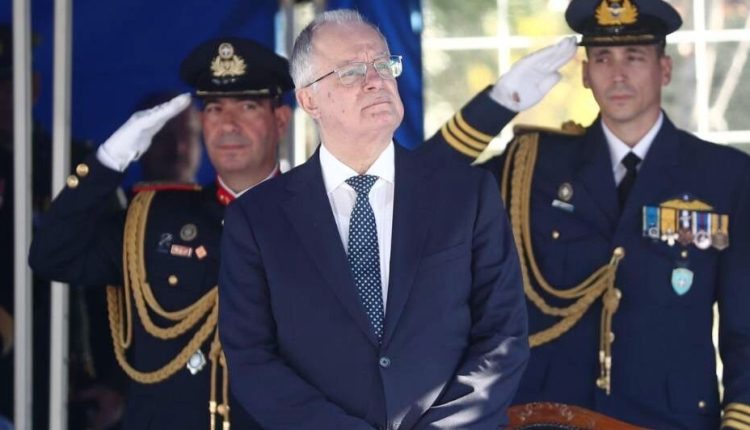 Κ.-Τασούλας:-Το-«Όχι»-είναι-το-μέγιστο-μάθημα-της-γενιάς-του-’40-προς-τη-σύγχρονη-εποχή-μας