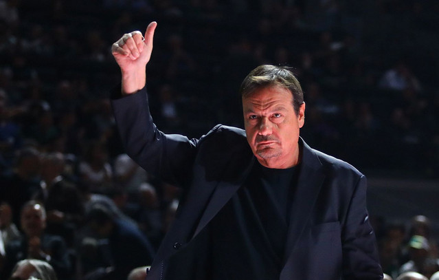 Αταμάν-για-τραυματισμό-Χολμς:-«Μου-είπαν-ότι-είναι-ενας-σοβαρός-τραυματισμός-στο-γόνατο-–-Θα-μείνει-περίπου-ένα-μήνα-εκτός»