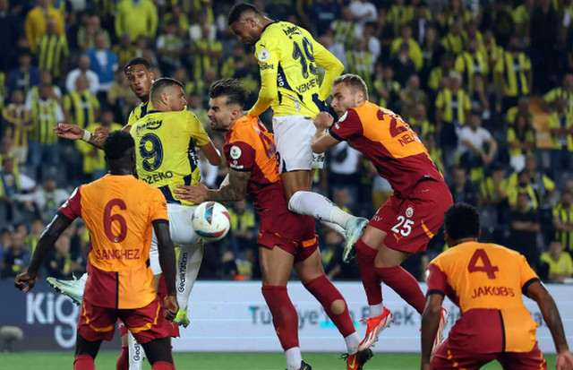 Ποδοσφαιρικό-σκάνδαλο-στην-Τουρκία:-371-Διαιτητές-εντοπίστηκαν-να-έχουν-λογαριασμό-σε-στοιχηματικές-εταιρίες-και-να-στοιχημάτιζαν