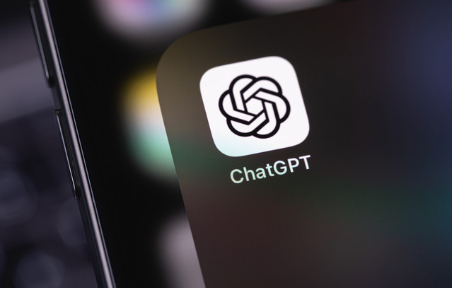 Ανησυχία-για-τους-χρήστες-του-chatgpt-–-1,2-εκατ.-εκφράζουν-αυτοκτονικές-τάσεις