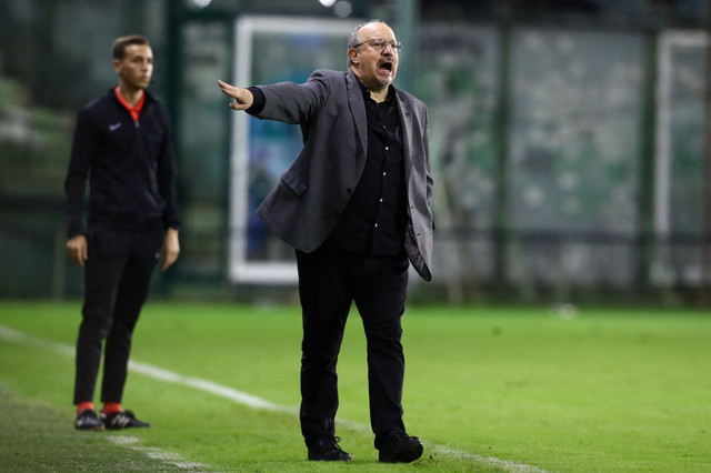 Παναθηναϊκός:-Μίνιμουμ-τρεις,-μάξιμουμ-πέντε-θα-είναι-οι-μεταγραφές-του-Ιανουαρίου