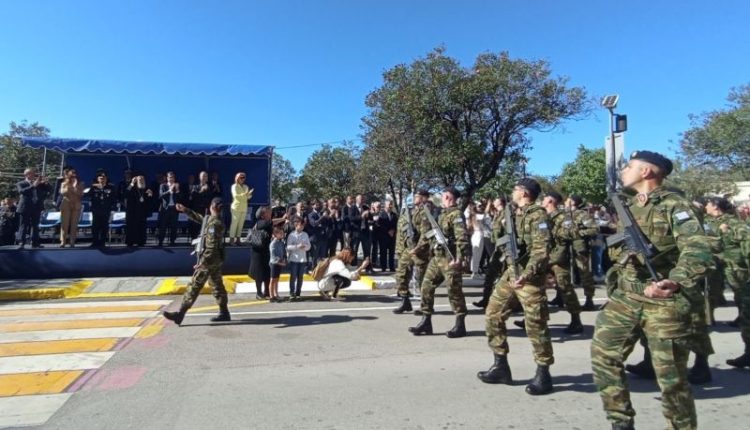 Ο-εορτασμός-της-φωτοφόρου-σκέπης-και-της-εθνικής-μας-εποποιΐας-στη-Μητρόπολη-Χαλκίδος