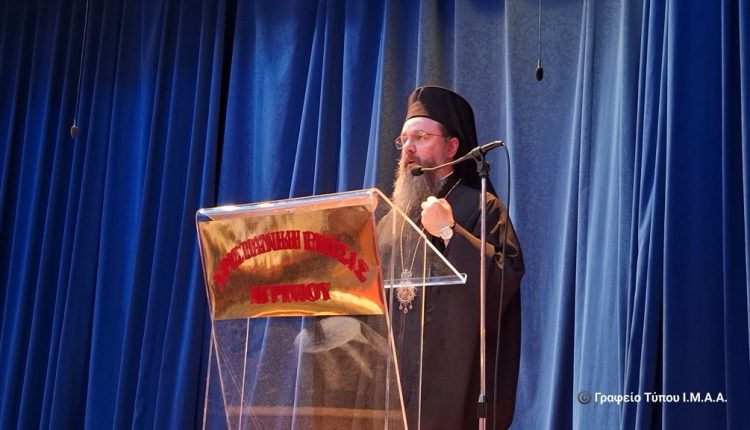 Εορταστικές-εκδηλώσεις-για-το-έπος-του-’40-στην-Ι-Μ.-Αιτωλίας-και-Ακαρνανίας