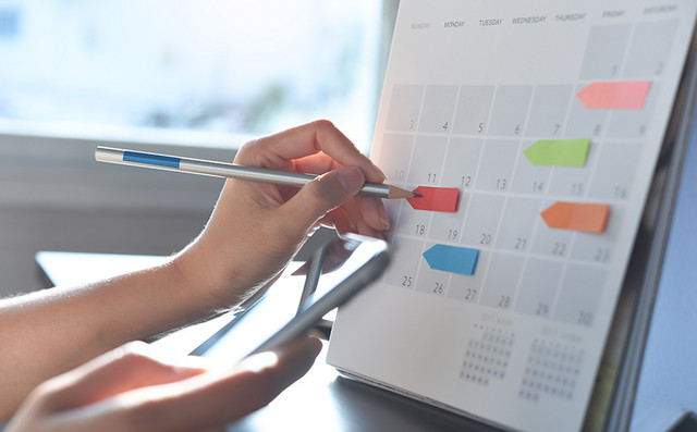 Πότε-είναι-η-επόμενη-αργία-μετά-την-28η-Οκτωβρίου