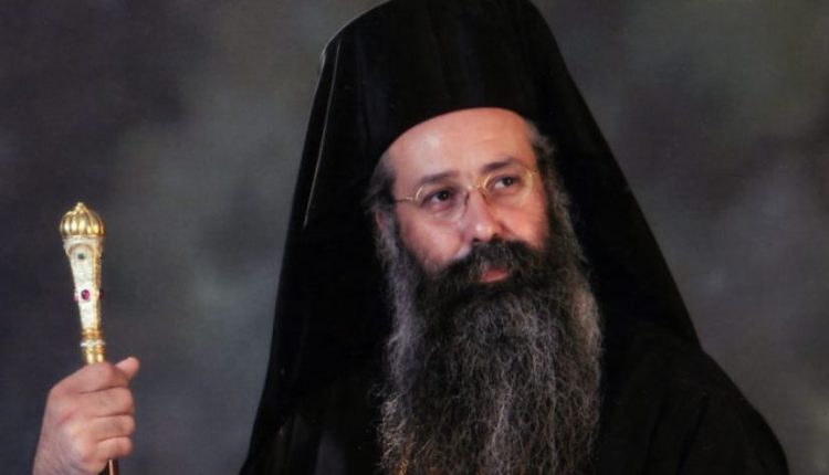 Κίτρους-Γεώργιος:-Λυπηρή-παραφωνία!