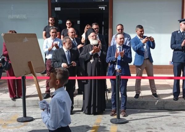 Εορτασμός-για-την-Εθνική-Επέτειο-του-1940-στην-Ιερά-Μητρόπολη-Αρκαλοχωρίου