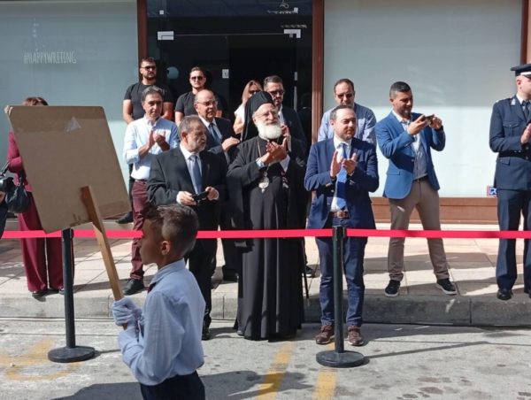 Εορτασμός-για-την-Εθνική-Επέτειο-του-1940-στην-Ιερά-Μητρόπολη-Αρκαλοχωρίου