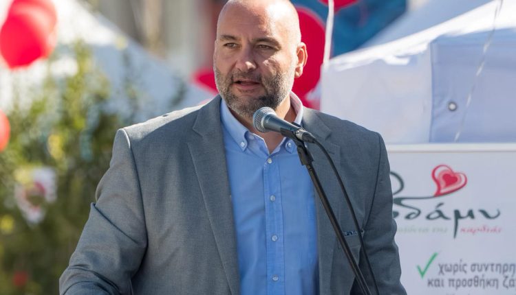 Η-Περιφέρεια-Πελοποννήσου-στη-14η-Γιορτή-Ροδιού-Ερμιόνης-–-Περιφέρεια-Πελοποννήσου