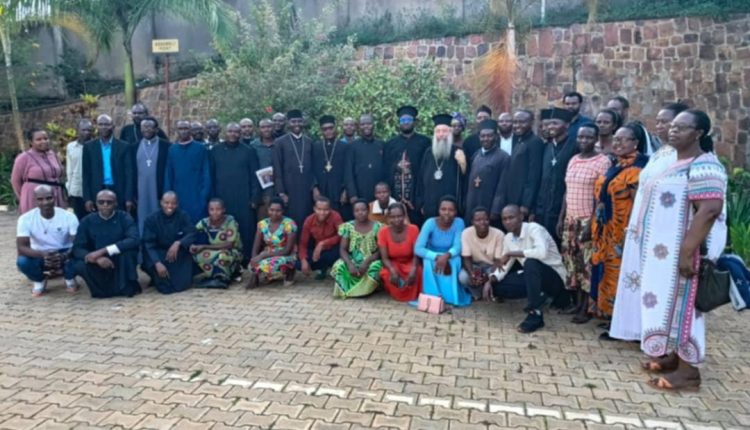 Στερέωσον-Κύριε-την-Εκκλησία-της-Ρουάντας