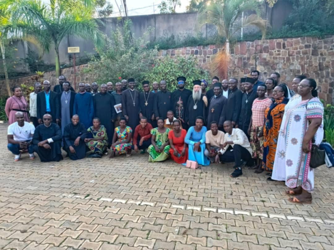 Στερέωσον-Κύριε-την-Εκκλησία-της-Ρουάντας