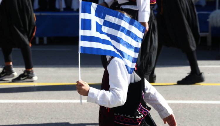 Μηνύματα-Ιεραρχών-για-την-Εθνική-Επέτειο-της-28ης-Οκτωβρίου-1940