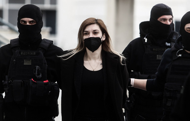 Η-Ρούλα-Πισπιρίγκου-διαγνώστηκε-με-ερυθηματώδη-λύκο-–-«Έχει-τρομερούς-πόνους,-έχει-χάσει-πάνω-από-30-κιλά»