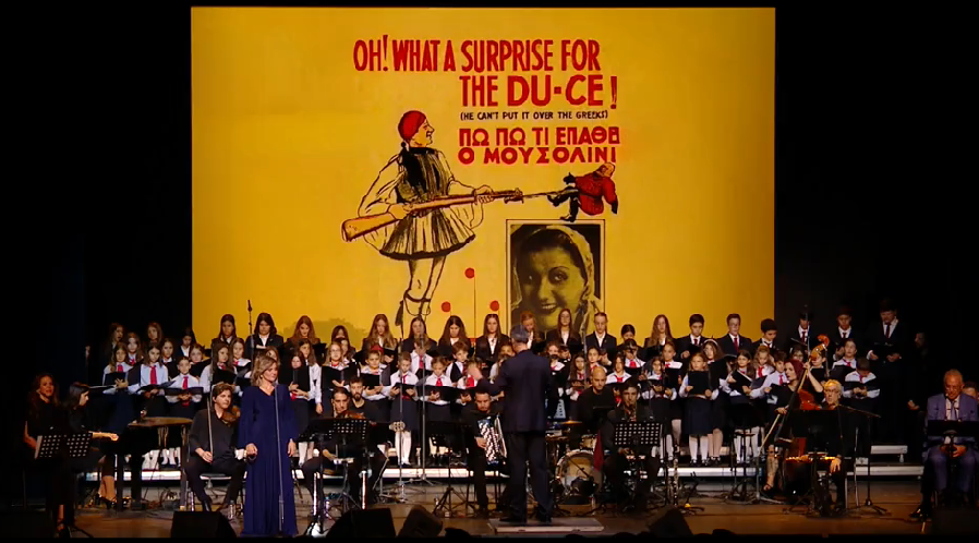 Σοφία-Βέμπο-–-Η-φωνή-που-νίκησε-τον-φασισμό-στην-pemptousia.tv