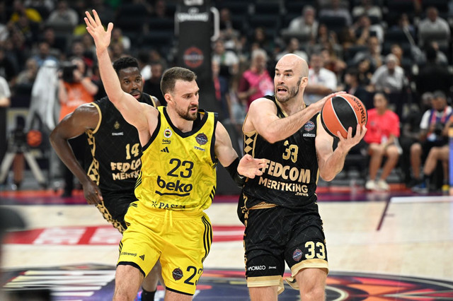 Ανακοίνωσε-τον-Καλάθη-η-Παρτίζαν