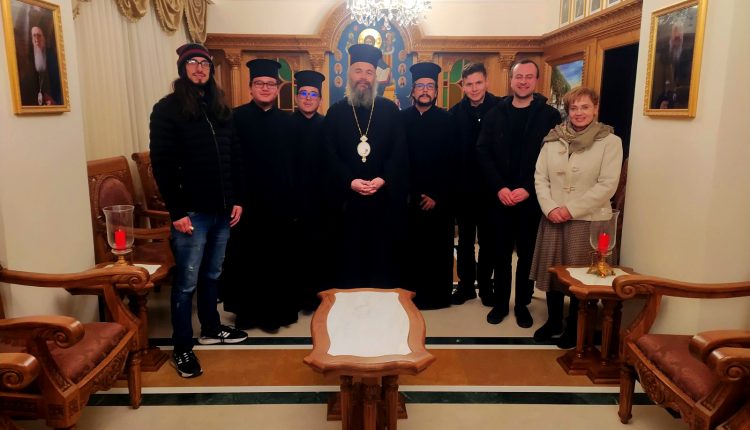 Δύο-άκρες-του-κόσμου,-μία-Ορθοδοξία-–-Η-Μητρόπολη-Μεξικού-στη-Μητρόπολη-Φλωρίνης,-Πρεσπών-και-Εορδαίας