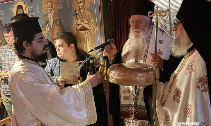 Εορτή-Αγίας-Σκέπης-και-Εθνική-Επέτειος-28ης-Οκτωβρίου-στην-Ιερά-Μητρόπολη-Θηβών