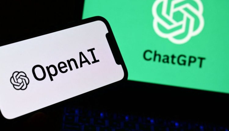 openai:-1,2-εκατ.-χρήστες-εκφράζουν-αυτοκτονικές-τάσεις-στο-chatgpt