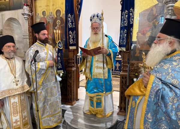 Εορτή-της-Αγίας-Σκέπης-και-της-εθνικής-επετείου-της-28ης-Οκτωβρίου-1940-στην-Ιεράπετρα