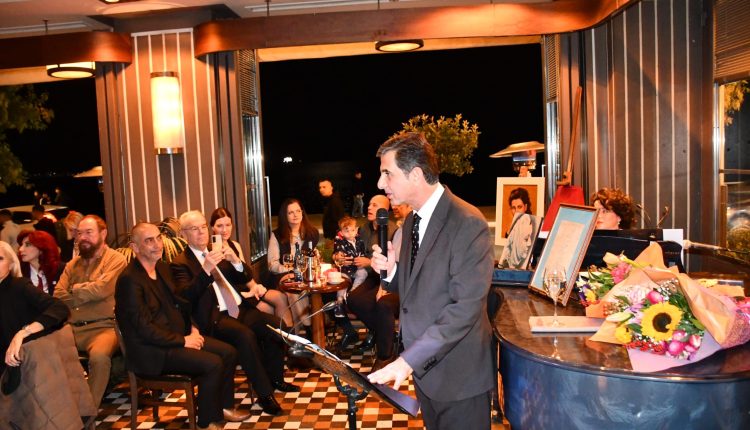 Το-ΥΜΑΘ-τίμησε-τη-μνήμη-της-«Τραγουδίστριας-της-Νίκης»-Σοφίας-Βέμπο