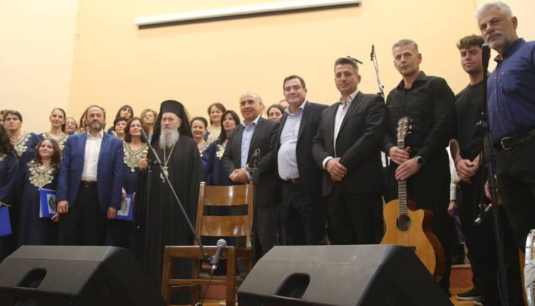 Εκδήλωση-μνήμης-για-το-1940-στην-Ναύπακτο