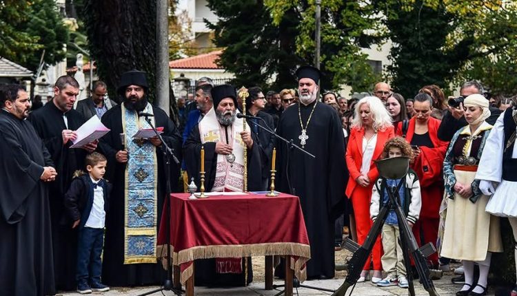 Η-εορτή-της-Αγίας-Σκέπης-και-η-εθνική-επέτειος-του-“ΟΧΙ”-στα-Ιωάννινα