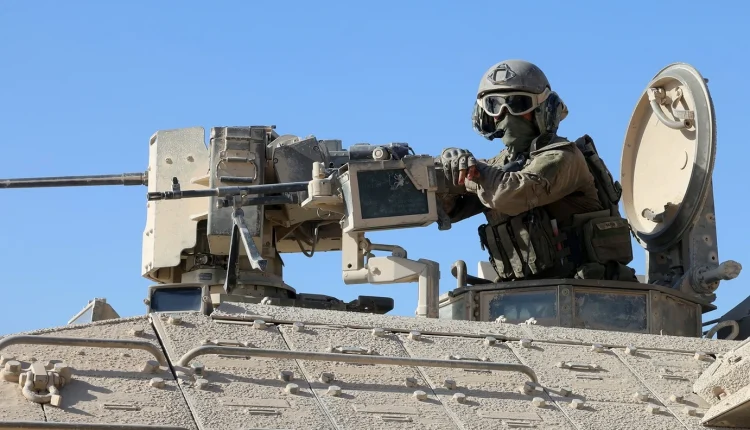 Η-εκεχειρία-ξανά-σε-ισχύ