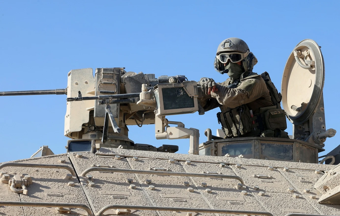 Η-εκεχειρία-ξανά-σε-ισχύ