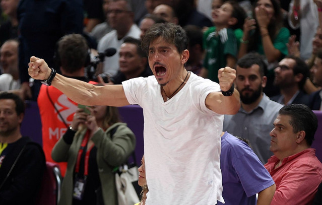 stoiximan-basket-league:-Απαλλάχθηκε-ο-Γιαννακόπουλος-για-την-ανάρτηση-μετά-το-Ολυμπιακός-–-Παναθηναϊκός