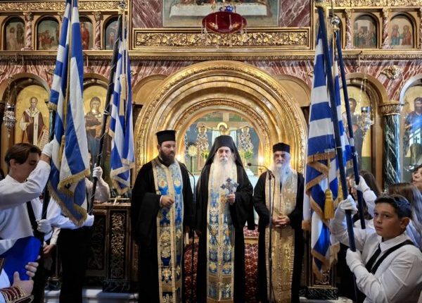 Η-Επέτειος-της-28ης-Οκτωβρίου-στην-Ερέτρια