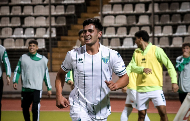 Λεβαδειακός-–-Αστέρας-Τρίπολης-1-0:-Με-Μπάλτσι-το-3×3