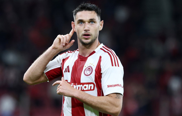 Γιάρεμτσουκ:-Δεν-θα-πιστεύετε-αυτά-που-θα-βλέπετε-σε-ένα-μήνα,-τα-άξιζα-αυτά-τα-γκολ