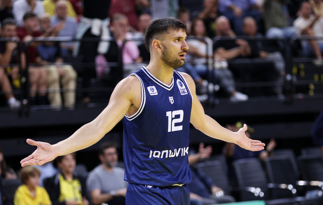 bcl:-Πάλεψε-αλλά-ηττήθηκε-η-Καρδίτσα-από-τη-Μερσίν-στην-Τουρκία