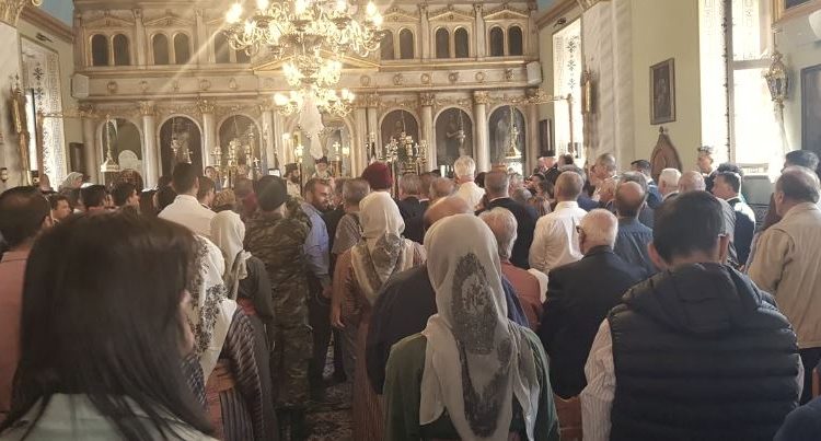 Η-85η-επέτειος-της-28ης-Οκτωβρίου-1940-στην-Κάλυμνο-και-στη-Λέρο