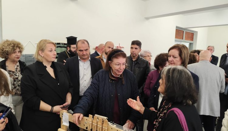 Αυτοψίες-σε-έργα-πολιτισμού-στο-Διδυμότειχο-και-επίσκεψη-σε-δομές-υφαντικής-στο-Σουφλί-και-στο-Σοφικό