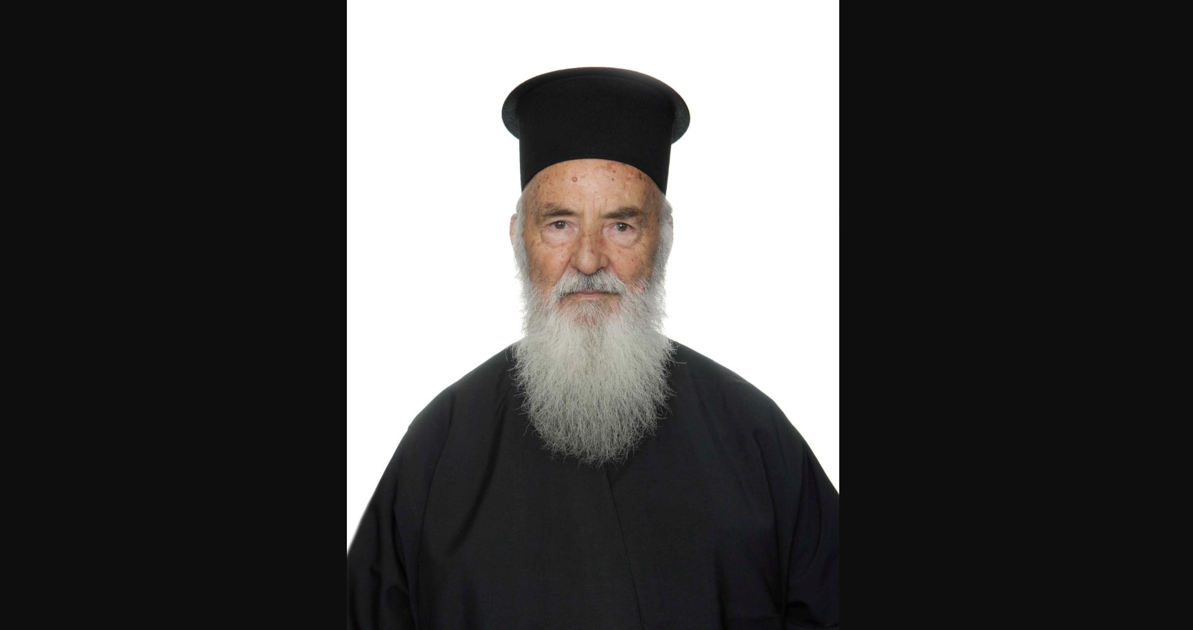 Εκδημία-Πρωτοπρεσβυτέρου-Χρήστου-Τσαγκαρούλη