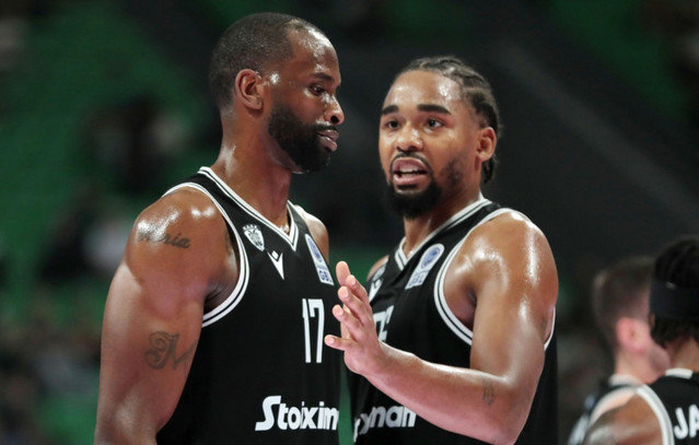 Η-επόμενη-κίνηση-του-Παναθηναϊκού-μετά-τον-Μήτογλου-–-Μεταγραφή-από-Ελλάδα