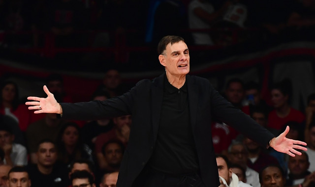 Γιώργος-Μπαρτζώκας:-Πολλά-θα-μπορούσαμε-να-είχαμε-κάνει-διαφορετικά