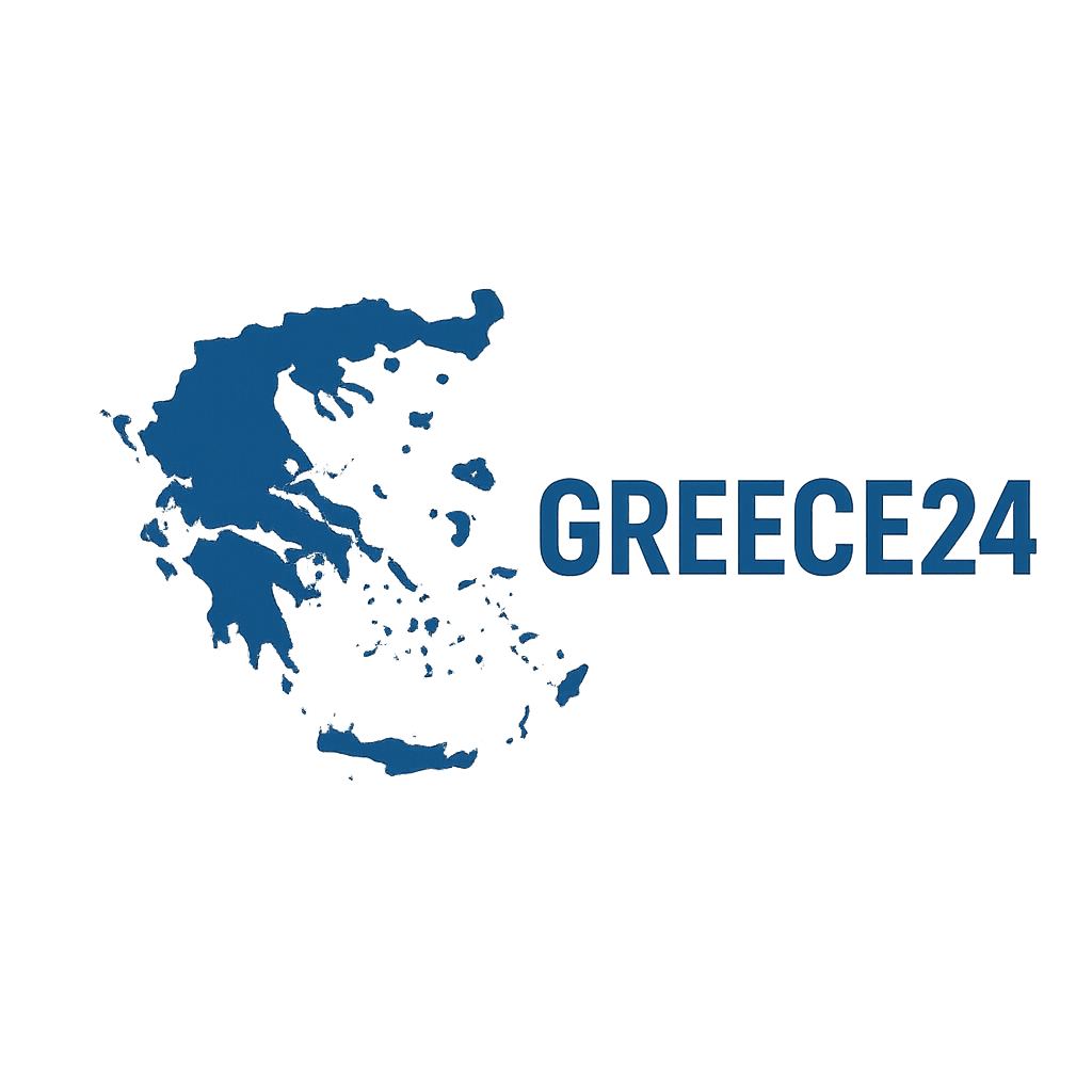 Κ.-Μητσοτάκης:-Εξελίσσεται-το-πιο-φιλόδοξο-πρόγραμμα-εκσυγχρονισμού-των-ενόπλων-δυνάμεων-στην-ιστορία-τους