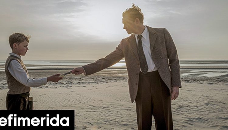 Κινηματογραφικές-πρεμιέρες:-Οκτώ-ταινίες-για-όλα-τα-γούστα-βγαίνουν-στα-σινεμά