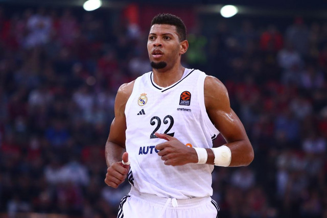 euroleague:-Συνέχεια-στη-διαβολοβδομάδα-με-την-8η-αγωνιστική-–-Σπουδαίο-παιχνίδι-στη-Μαδρίτη