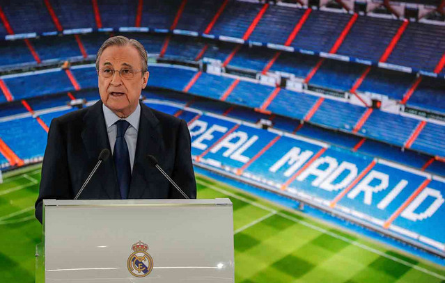 aποζημίωση-μαμούθ-ζητά-η-Ρεάλ-Μαδρίτης-από-την-uefa:-Σχεδόν-4,5-δισ.-ευρώ-για-τη-european-super-league