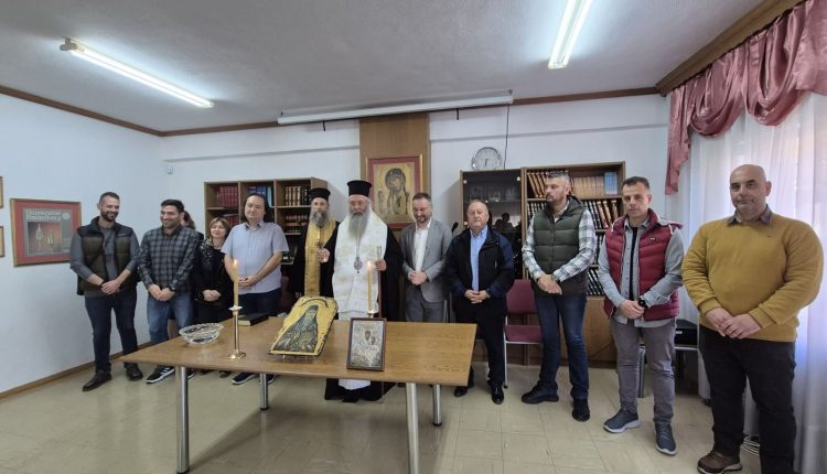 Αγιασμός-για-την-έναρξη-του-νέου-σχολικού-έτους-στη-Σχολή-Βυζαντινής-και-Παραδοσιακής-Μουσικής-της-Μητροπόλεως-Κίτρους